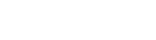 Pragmatic Data